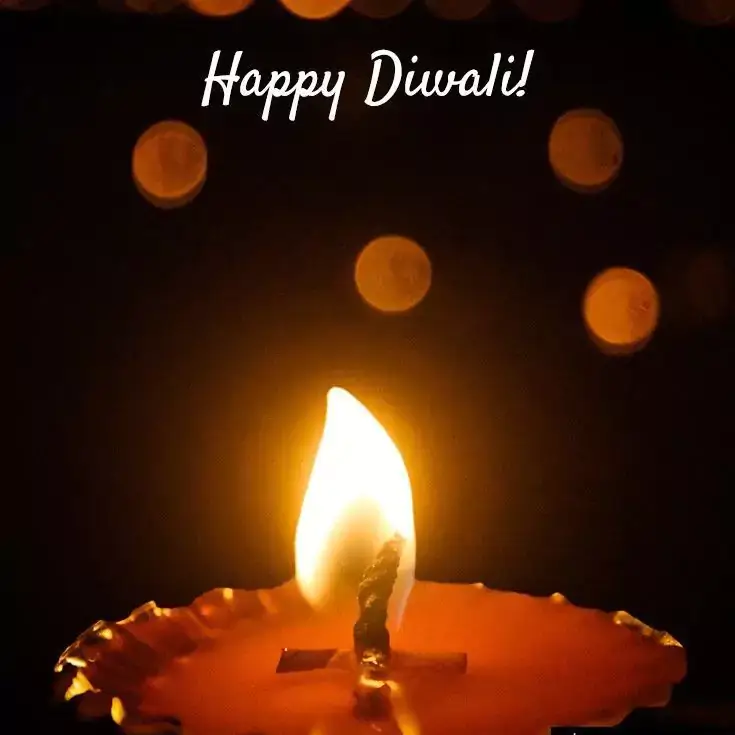 दीपावली की हार्दिक शुभकामनाएं png
